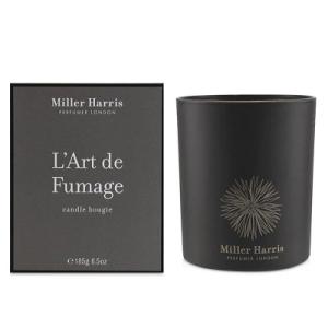 専用です☆新品未使用　トム・フォード　キャンドル　ネロリポルトフィーノ TOM FORD 【並行輸入品】トム フォード プライベート ブレンド