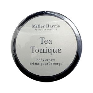 Miller Harris ミラーハリス ティー トニック オードパルファム