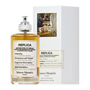 Maison Margiela 並行輸入品 メゾン マルジェラ ミューティニー