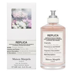 Maison Margiela 並行輸入品 メゾン マルジェラ レプリカ オードトワレ