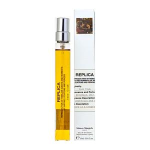 メゾンマルジェラ レプリカ オードトワレ　コーヒーブレイク　30ml 香水 メゾン マルジェラ MAISON MARGIELA REPLICA コーヒーブレイク