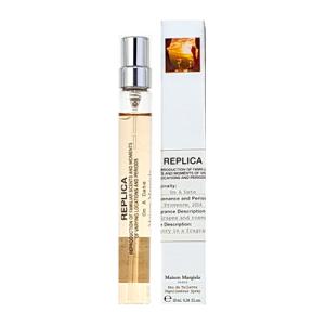 Maison Margiela（メゾンマルジェラ） 並行輸入品 メゾン マルジェラ