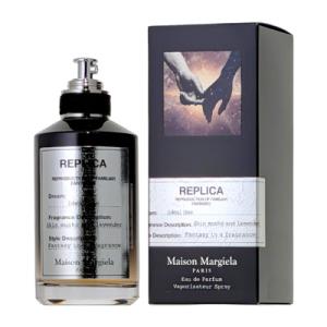 Maison Margiela（メゾンマルジェラ） 並行輸入品 メゾン マルジェラ