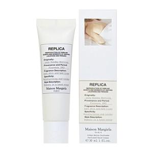 Maison Margiela 並行輸入品 メゾン マルジェラ レプリカ