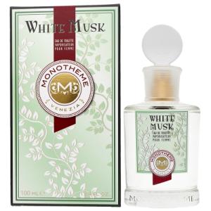 ETRO（エトロ） ムスク オードトワレ 100ml 香水 レディース ETRO MUSK