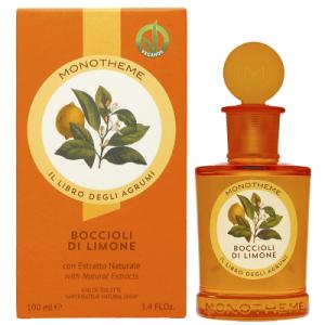 ACQUA DI PARMA（アクアディパルマ） 並行輸入品 アクア デ パルマ