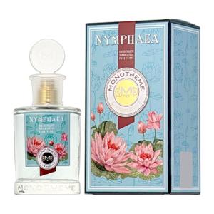 MONOTHEME（モノテーム） 並行輸入品 ホワイト ガーデニア