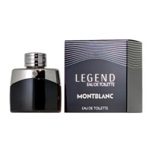 MONTBLANC（モンブラン） 並行輸入品 エクスプローラー