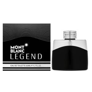 MONTBLANC（モンブラン） 香水 メンズ エクスプローラー プラチナム