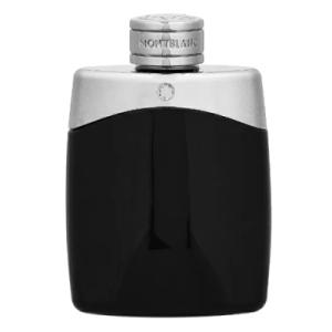 モンブラン MONT BLANC レジェンド テスター EDT SP 100ml 【訳あり香水】【あ...