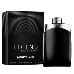 TRUSSARDI（トラサルディ） パイソン フォーメン EDT SP 50ml 香水