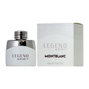 並行輸入品 クライブ クリスチャン CLIVE CHRISTIAN X マスキュリン