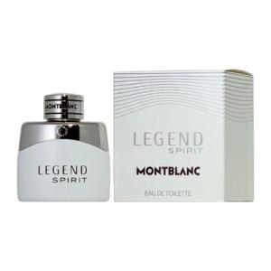 MONTBLANC（モンブラン） 並行輸入品 シグネチャー アブソリュ