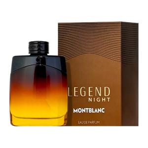 MONT BLANC LEGEND 100㍉ 香水2本♡ MONT BLANC LEGEND 100㍉ 香水2本♡ - メルカリ