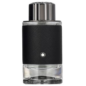 モンブラン MONT BLANC エクスプローラー オードパルファム テスター EDP SP 100ml