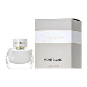 MONTBLANC（モンブラン） 並行輸入品 レジェンド スピリット