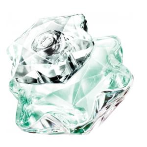 モンブラン MONT BLANC エンブレム レディ ロー テスター EDT SP 75ml