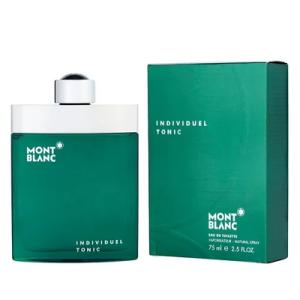 モンブラン シグネチャー オーデパルファム 90ml 香水 MONTBLANC（筆記具、時計） 並行輸入品 モンブラン MONT BLANC