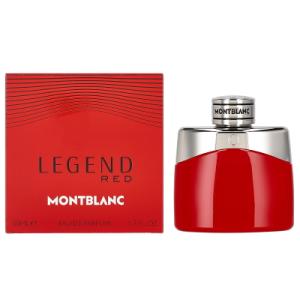 MONTBLANC（モンブラン） 並行輸入品 シグネチャー レッド