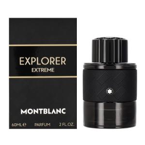 並行輸入品 モンブラン MONT BLANC エクスプローラー エクストレーム パルファム PARF...
