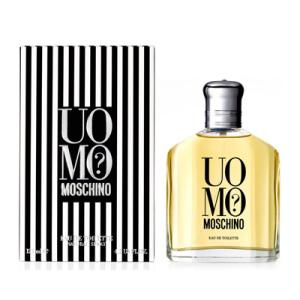 MOSCHINO（モスキーノ） 並行輸入品 ピンクブーケ EDT SP 50ml 【香水