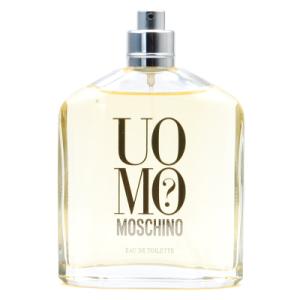MOSCHINO（モスキーノ） 並行輸入品 ピンクブーケ EDT SP 50ml 【香水