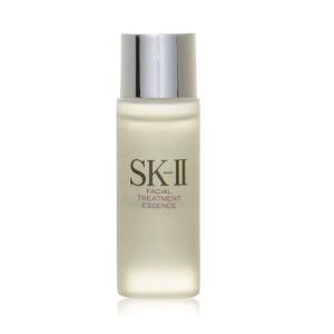 SK-II（エスケーツー） 化粧水 SK-II SK2 フェイシャルトリートメント