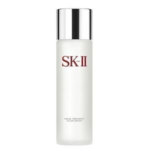 SK-II（エスケーツー） 【並行輸入品】エスケーツー SK-II LXP