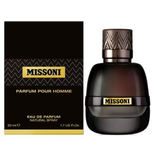 MISSONI（ミッソーニ） 並行輸入品 オードパルファム EDP SP 30ml