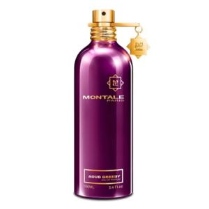 MONTALE PARIS（モンタル） アラビアン トンカ オードパルファム 100ml