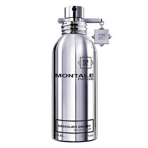 並行輸入品 モンタル MONTALE チョコレート グリーディー オードパルファム EDP SP 5...