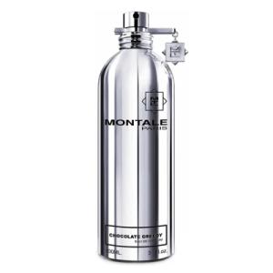 並行輸入品 モンタル MONTALE チョコレート グリーディー オードパルファム EDP SP 1...