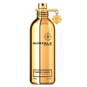 MONTALE PARIS（モンタル） アラビアン トンカ オードパルファム 100ml