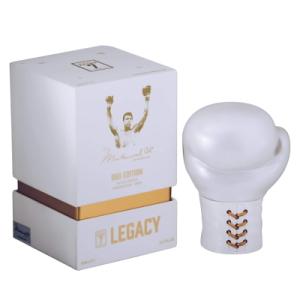 並行輸入品 モハメド アリ Muhammad ali レガシー ウードエディション ラウンド 7 E...