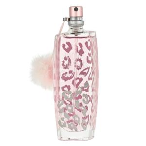 NAOMI CAMPBELL 並行輸入品 ナオミ キャンベル EDT SP 30ml 【香水