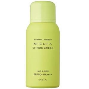 Yves Saint Laurent（イヴ・サンローラン） 並行輸入品 イヴ サン