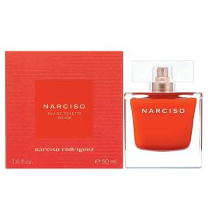 Narciso Rodriguez（ナルシソロドリゲス） 並行輸入品 ナルシソ