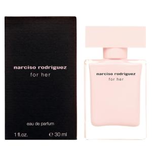 並行輸入品 ナルシソ ロドリゲス NARCISO RODRIGUEZ ナルシソ ロドリゲス フォーハ...