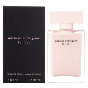 並行輸入品 ナルシソ ロドリゲス NARCISO RODRIGUEZ ナルシソ ロドリゲス フォーハ...