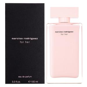 並行輸入品 ナルシソ ロドリゲス NARCISO RODRIGUEZ ナルシソ ロドリゲス フォーハ...