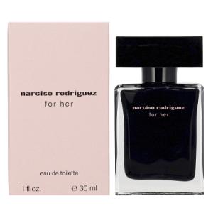 ナルシソロドリゲス パルファム 並行輸入品 ナルシソ ロドリゲス