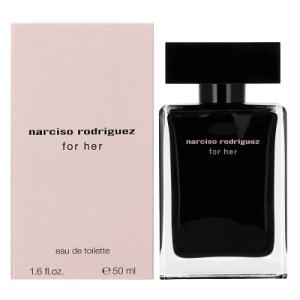 並行輸入品 ナルシソ ロドリゲス NARCISO RODRIGUEZ ナルシソ ロドリゲス フォーハ...