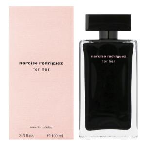 並行輸入品 ナルシソ ロドリゲス NARCISO RODRIGUEZ ナルシソ ロドリゲス フォーハ...