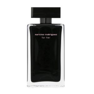 並行輸入品 ナルシソ ロドリゲス NARCISO RODRIGUEZ フォーハー オードトワレ テス...