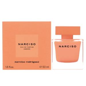 Narciso Rodriguez（ナルシソロドリゲス） 並行輸入品 ナルシソ