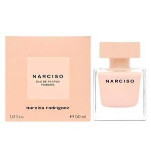 並行輸入品 ナルシソ ロドリゲス NARCISO RODRIGUEZ ナルシソ オードパルファム プ...