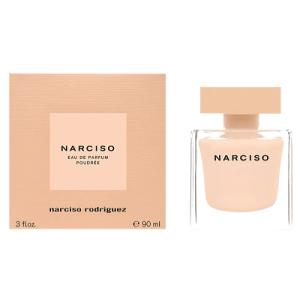並行輸入品 ナルシソ ロドリゲス NARCISO RODRIGUEZ ナルシソ オードパルファム プ...