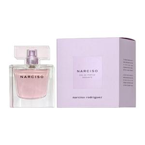 並行輸入品 ナルシソ ロドリゲス NARCISO RODRIGUEZ ナルシソ オードパルファム ラ...