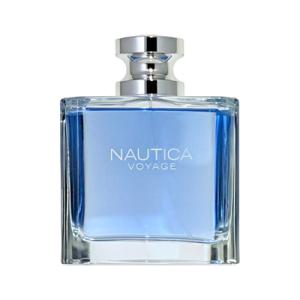 NAUTICA（ノーティカ） ヴォヤージュ オードトワレ EDT SP 100ml[1908