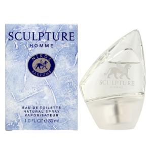 ニコス（NIKOS） 並行輸入品 スカルプチャー ミコノス